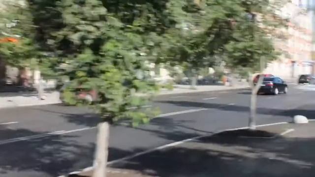 ПОЕЗД ЕКАТЕРИНБУРГ-СВЕРДЛОВСК здесь был магазин "Богатырь". смотреть онлайн