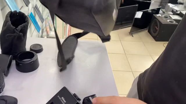 1 сентября 2022 г. смотреть онлайн