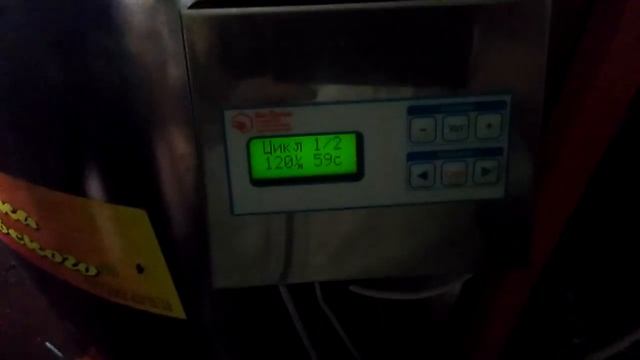 ПЧЕЛОВОДСТВО МОЯ МЕДОГОНКА Секреты начинающим смотреть онлайн