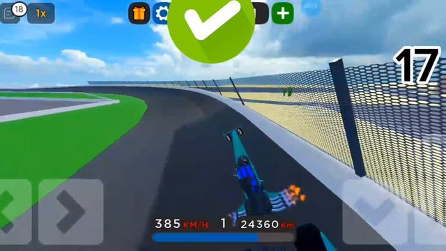 Новая рубрика 30 кругов на на машинах **сколько я заработал денег** смотреть онлайн