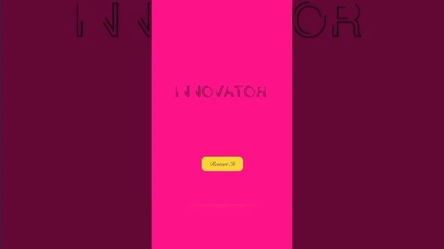 Text-Stroke Animation #coding #html #htmlcss #javascript #css #tutorial #webdevelopment #webdesign