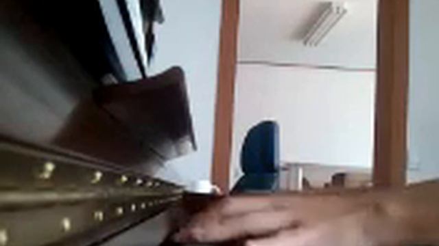 Sonnet of the Woods смотреть онлайн