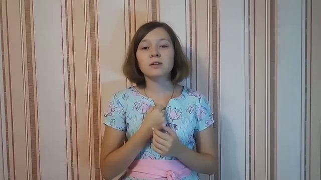 #ЧитаемЕсенина: Не жалею, не зову, не плачу