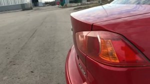 Mitsubishi Lancer 10 , гаеры не оценили))