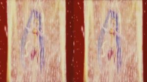 Winx Club Movie Enchantix:3D Anaglyph [English]