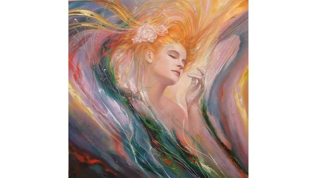 17 декабря - Праздник утренних иллюзий смотреть онлайн