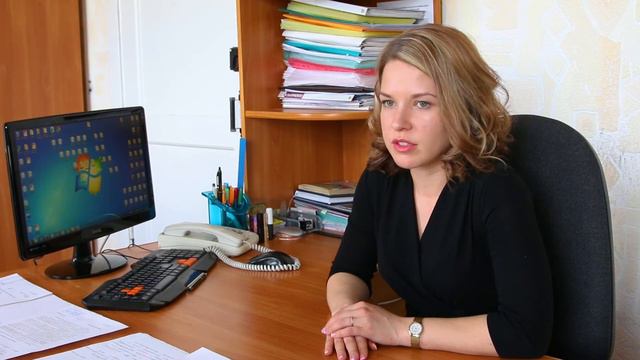 ОЛЬГА ТЮЛЬКОВА, КОММИССИЯ ПО БЛАГОУСТРОЙСТВУ ЖИЛЬЯ ИНВАЛИДОВ смотреть онлайн