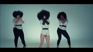 Бьянка ногами руками Волшебный креатив