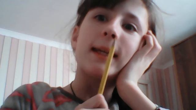 Как рисовать из воска? смотреть онлайн