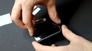 GoPro Hero 9 Black C Aliexpress  САМАЯ ДЕШЕВАЯ КАМЕРА