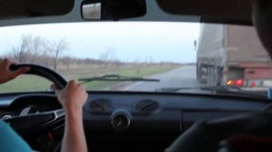 дороги России