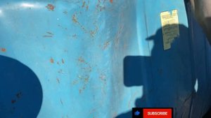 Ремонт трактора МТЗ 50 Часть 4 меняем промежутку / repair tractor MTZ-50 Part 3