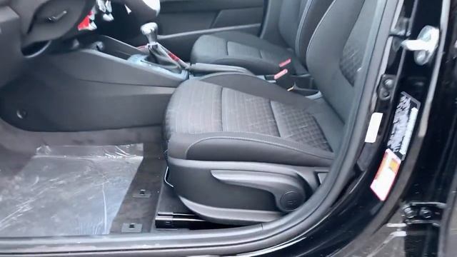 2021 Kia Rio Billings MT, Bozeman MT, Cody WY, Sheridan WY, Butte MT A21177 смотреть онлайн