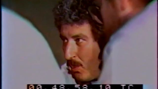 Кого заели вши, а кого блохи?! И что такое ГИНЕКОКРАТИЯ?! ПОРТ ЮЖНЫЙ (Одесса) - ГОНЧАР (Киев). смотреть онлайн