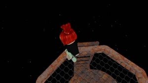 мини фильм вышка /роблокс альтернатива/приятного просмотра