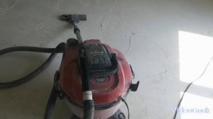 УКЛАДКА КВАРЦ ВЕНИЛА. КАК ПОДХОДИТЬ К РАБОТЕ. КАКИЕ ЭТАПЫ.