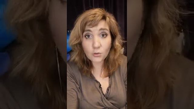 КАК Я УСТАЛА.