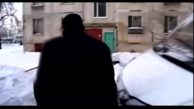 Глухарь Стас Карпов Хочешь смотреть онлайн