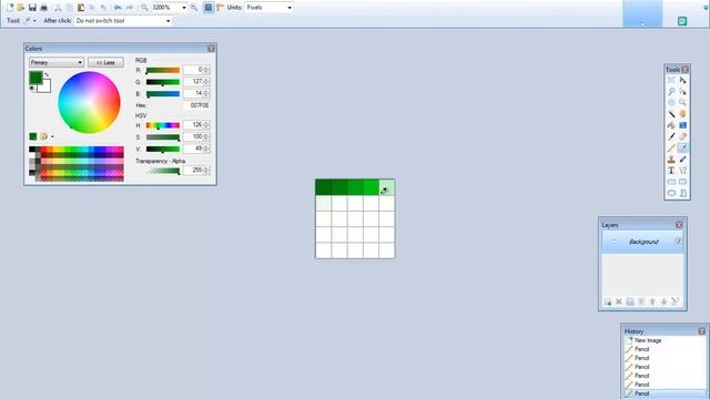 Minecraft: Let's Mod with Forge Ep.2 - Textures [1.5.2] смотреть онлайн