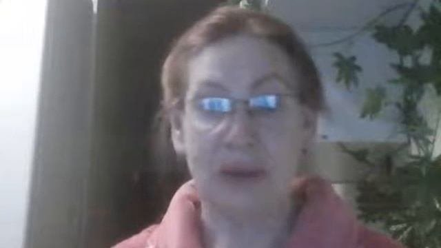 Мечты, цели в чем отличие