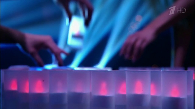 Филипп Киркоров — Любовь или обман смотреть онлайн