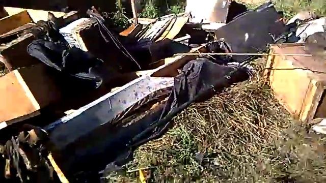 Моя квартира сгорела смотреть онлайн