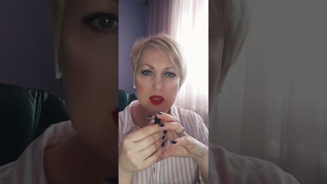 Мои покупки из каталога Орифлэйм 02/2021 смотреть онлайн