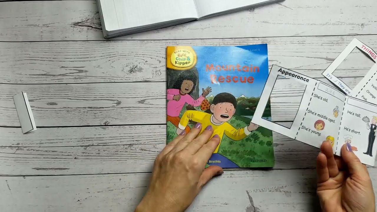 Интерактивная тетрадь по английскому №14 смотреть онлайн