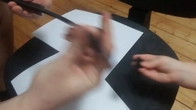 Skoda Rapid замена резинок в стеклоочистителях дворниках смотреть онлайн