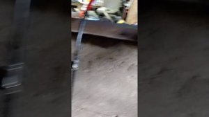 Тойота корона ? Премио ат211 замена тросиков ручника