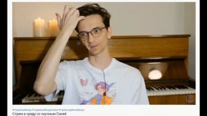 Озвучка от Студийной банды: где смотреть?