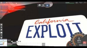 roblox ear exploder 9000 id code (code in description) part 2