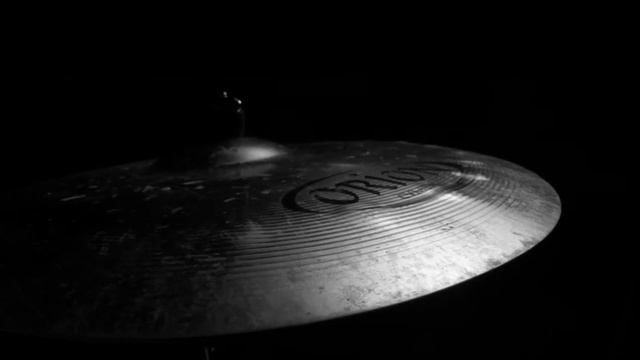 Aberlour 60' смотреть онлайн