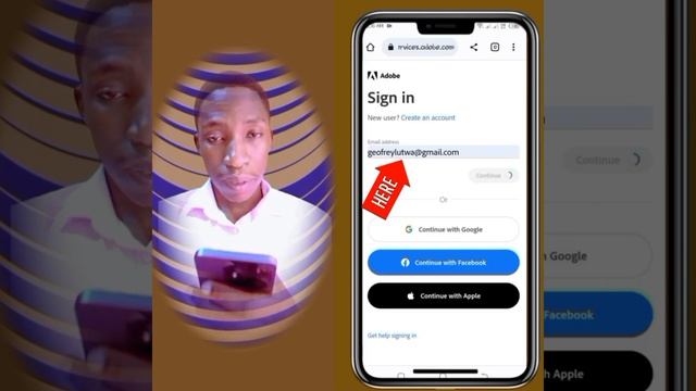 New Adobe Firefly has overtaken Photoshop overnight @AdobeCreativeCloud смотреть онлайн