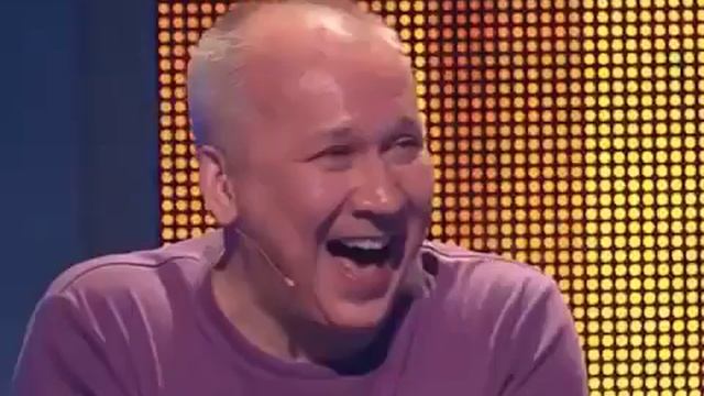 Да со мной всё нормально , просто я немножечко шалю !