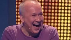 Да со мной всё нормально , просто я немножечко шалю !