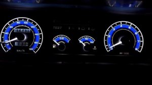 ваз 21099 тюнинг приборной высокий панель