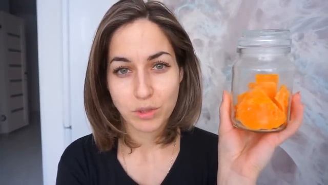 ПОЛЕЗНЫЕ ПРИЛОЖЕНИЯ IPHONE / ХУДЕЕМ К ЛЕТУ/ КУРИНЫЕ НОЖКИ В СОУСЕ/ ПОКУПКИ ФИКС ПРАЙС