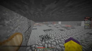 ПОСТРОИЛ КРУТЕЙШУЮ ФЕРМУ МОНЕТ БЕЗ СПАВНЕРА! || АНАРХИЯ МАЙНКРАФТ