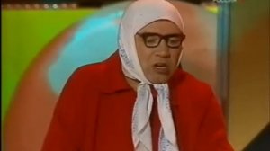 Кривое зеркало - Киллер.avi