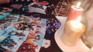 ??Как поживает моя бывшая подруга?????