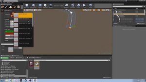 Bus Simulator 18 Modding Map Tutorial