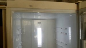 Холодильник LG 2016 уже сломался.INVERTER COMPRESSOR.
