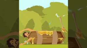 Death Note 2 #11 СКАФИЗМ