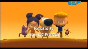 Мультики про собачек