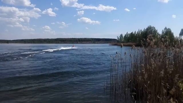 Покатушки 09.05.2016 смотреть онлайн