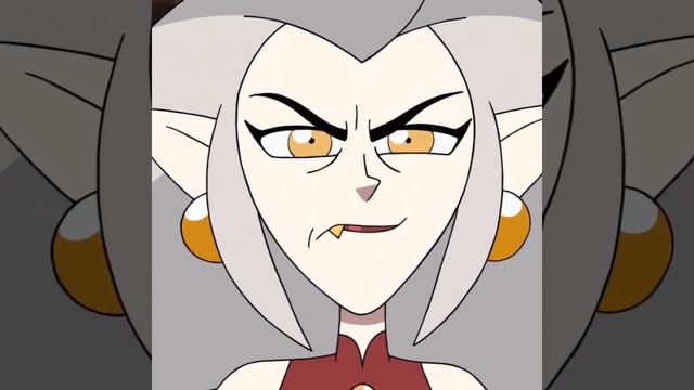 ||Дом Совы|| смотреть онлайн