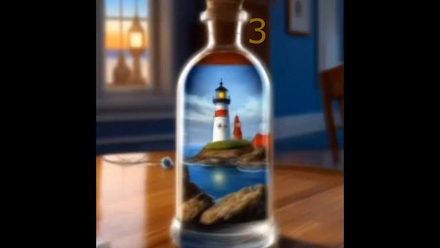 3-ий Персональный год в Нумерологии