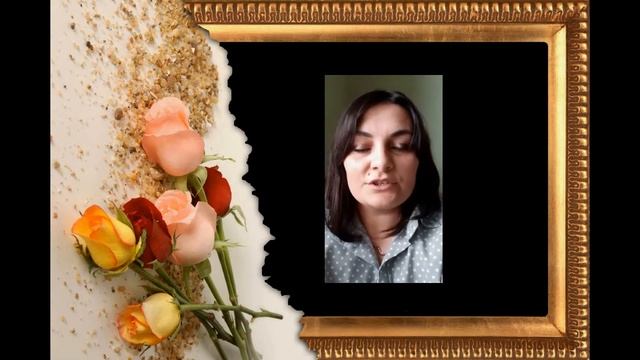 Выпускной детский сад "Солнышко", группа "АБВГДЕЙКА" смотреть онлайн