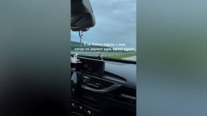 ПРИКОЛЫ ТИК ТОК _ ЛУЧШИЕ СМЕШНЫЕ ВИДЕО ИЗ TIK TOK #16